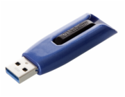 Verbatim Store n Go V3 MAX USB 3.0                     32GB 49806