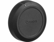Canon RF Objektivdeckel