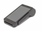 eKasa FiskalPRO A8 3/4G, LTE, WiFi, BT, USB - SK