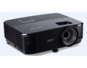 Acer 510551 Projektor X1326Awh, Dlp 3D, 