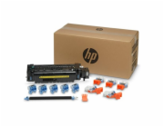 HP L0H25A HP Maintenance Kit pro LaserJet Printer řady M607, M608, M609 - 220V (225,000 pages)