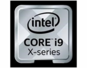 Intel® Core™ i9-10900X, Prozessor