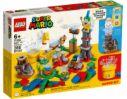 Lego Super Mario 71380 
