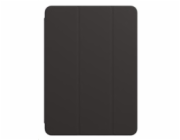 Pouzdro Apple Smart Folio pro iPad Pro 11" (3. generace) - černé
