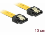 Delock Cable SATA - SATA-Kabel - Serial ATA 150/300/600 - SATA (W)
