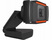 Duxo WEBCAM-X13 webová kamera s mikrofonem