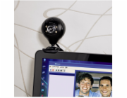 HD Spy Protect webová kamera