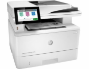 HP LaserJet Enterprise M430f MFP, Multifunktionsdrucker