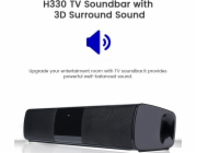 Soundbar Somostel H330