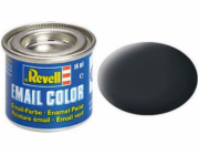 Šedá barva Revell 32109