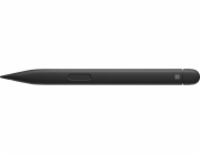 Microsoft Surface Slim Pen 2, Eingabestift