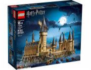 LEGO Harry Potter Zamek Hogwart (71043)