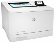HP Color LaserJet Ent M455dn