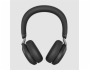 Jabra Evolve2 75, Headset