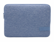 Case Logic Reflect MacBook pouzdro 13 REFMB-113 Skyswell Blue (3204883)