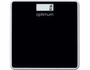 Optimální koupelnová váha WG-0164