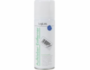 LogiLink Liquid pro odstranění 200 ml štítků (RP0016)