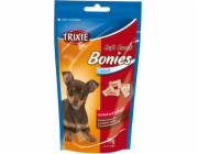 Trixie Beef Cookies a Turecko 75G
