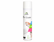 Tracer 33237 Air Duster 600ml