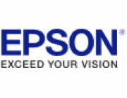 EPSON fotopapír C13S041334/ A3/ Premium Semigloss Photo Paper / 20ks
