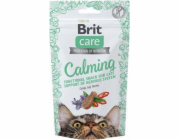 Brit Care Snack 50g Calming