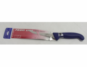 Nůž řeznický vykošťovací 5 vyosený 27 cm (čepel 13 cm)