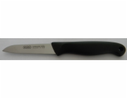 Nůž kuchyňský 3 dolnošpičatý 17,6 cm (čepel 7,5 cm) KDS 