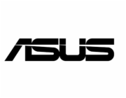 Asus B14016-00175400 Datový USB-C, 2m ASUS orig. Datový kabel USB C - USB C, 90cm