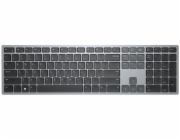 Dell Multi-Device Wireless Keyboard -