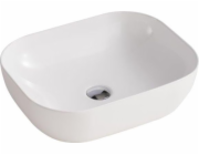 Lavita Costa Slim 45,5 cm washbasin (5908211479439)