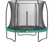 Salta Garden Trampoline Comfort Edition s vnitřním okem 6 stop 183 cm (5071G)