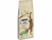 Purina Duck Cat Chow® Adult 15 kg