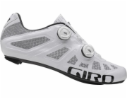 Pánské boty Giro Giro Imperial White Velikost 43,5 (NOVINKA)