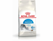 Royal Canin Home Life Indoor 27 dry cat food 0 4kg