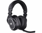 ARGENT H5 RGB Wireless, Gaming-Headset