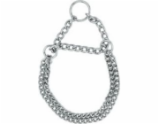 Zolux Řetízkový dvojitý náhrdelník 1/2 50 cm