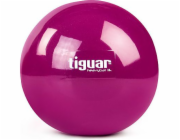 Tiguar Posilovací míč Heavy Ball 1kg Tiguar Purple univ (TI-PHB010)