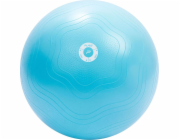 Pure2Improve Cvičební míč Světle modrý 65 cm