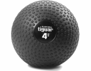 Tiguar Cvičební míč Tiguar Slam Ball 4 kg