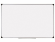 Bi-Office Magnetická za sucha stíratelná tabule 90X60CM PROFESSIONAL lakovaný hliníkový rám (GMA0307178)