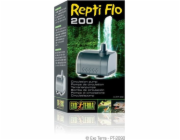 Oběhové čerpadlo Exo Terra Repti-Flo 200 pro vodopády