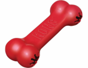 KONG Goodie Bone L - Dog Toy