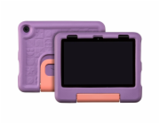 Amazon Fire HD 8 Kids Edition (2022) black/purple    2GB 32GB