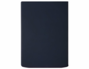 PocketBook Charge Night Blue Cover InkPad 4 / Color 2/3