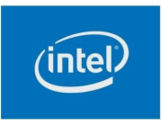 Intel 2U Riser - udvidelseskort