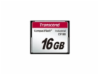 TRANSCEND CompactFlash Card CF180I, 4GB, SLC mode WD-15, ...