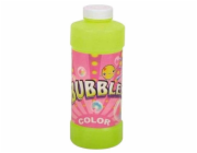 Tekuté mýdlové bubliny, AW184617, 500 ml