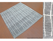 Pokojový koberec Domoletti Madon, MAD-49, 160x230 cm