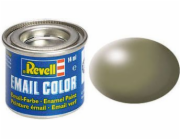 Revell Email Color 362 Šedozelená – 32362