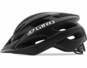 Giro Giro Revel SMU mtb helma vel. Univerzální (54-61 cm)